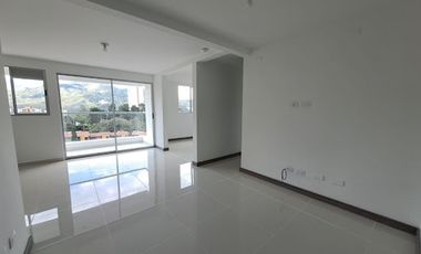 ARRIENDO de APARTAMENTO en ItaguÃ­