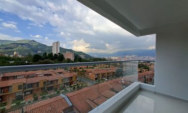 ARRIENDO de APARTAMENTO en ItaguÃ­
