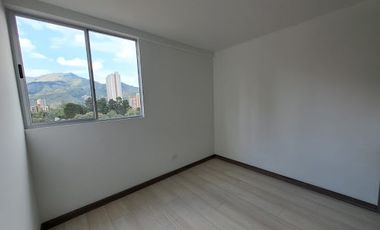 ARRIENDO de APARTAMENTO en ItaguÃ­