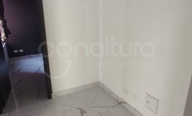 ARRIENDO de APARTAMENTO en BELLO