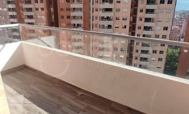 ARRIENDO de APARTAMENTO en BELLO