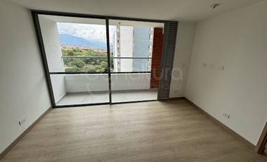 ARRIENDO de APARTAMENTO en MedellÃ­n