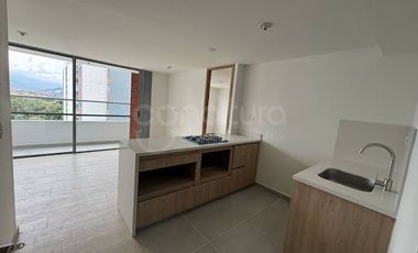 ARRIENDO de APARTAMENTO en MedellÃ­n