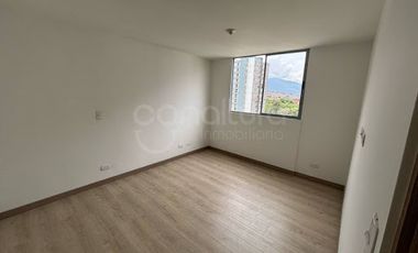 ARRIENDO de APARTAMENTO en MedellÃ­n