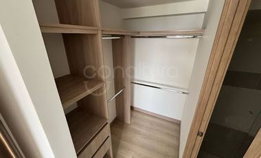 ARRIENDO de APARTAMENTO en MedellÃ­n