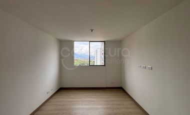 ARRIENDO de APARTAMENTO en MedellÃ­n