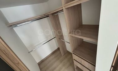 ARRIENDO de APARTAMENTO en MedellÃ­n