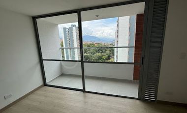 ARRIENDO de APARTAMENTO en MedellÃ­n
