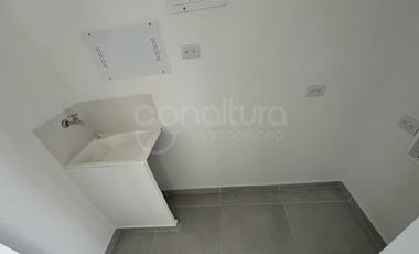 ARRIENDO de APARTAMENTO en MedellÃ­n