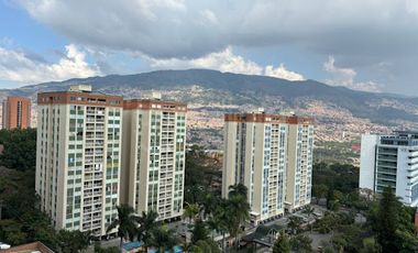 ARRIENDO de APARTAMENTO en MedellÃ­n