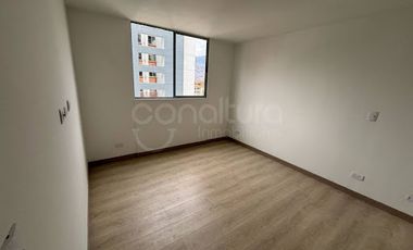 ARRIENDO de APARTAMENTO en MedellÃ­n