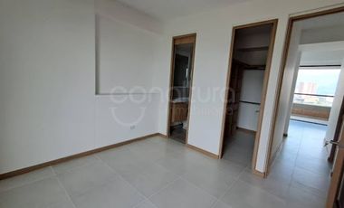 ARRIENDO de APARTAMENTO en LA ESTRELLA