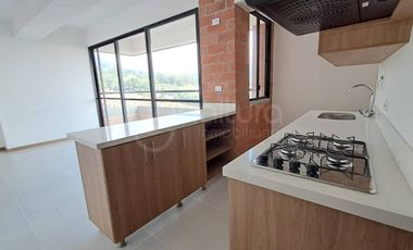 ARRIENDO de APARTAMENTO en LA ESTRELLA
