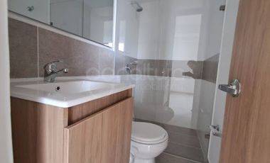 ARRIENDO de APARTAMENTO en LA ESTRELLA