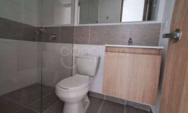 ARRIENDO de APARTAMENTO en LA ESTRELLA