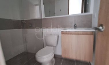 ARRIENDO de APARTAMENTO en LA ESTRELLA