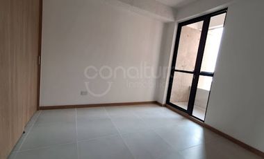 ARRIENDO de APARTAMENTO en LA ESTRELLA