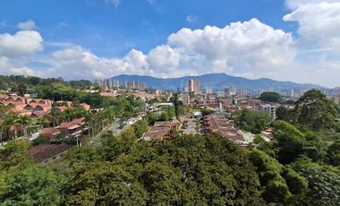 ARRIENDO de APARTAMENTO en LA ESTRELLA