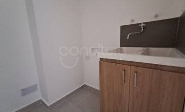 ARRIENDO de APARTAMENTO en LA ESTRELLA
