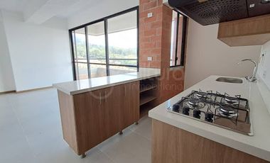 ARRIENDO de APARTAMENTO en LA ESTRELLA