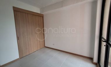ARRIENDO de APARTAMENTO en LA ESTRELLA