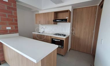 ARRIENDO de APARTAMENTO en LA ESTRELLA