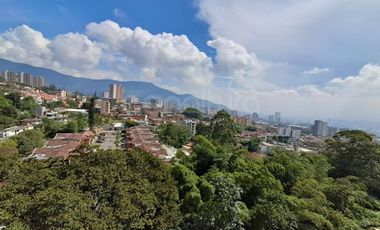 ARRIENDO de APARTAMENTO en LA ESTRELLA