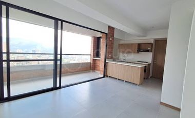 ARRIENDO de APARTAMENTO en LA ESTRELLA