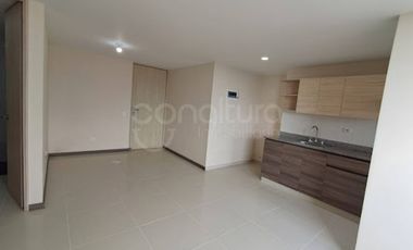 ARRIENDO de APARTAMENTO en LA ESTRELLA