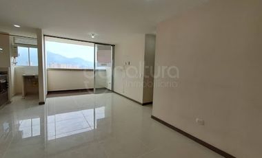 ARRIENDO de APARTAMENTO en LA ESTRELLA