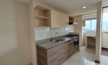 ARRIENDO de APARTAMENTO en LA ESTRELLA