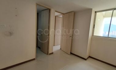 ARRIENDO de APARTAMENTO en LA ESTRELLA