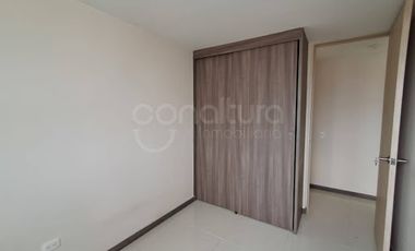 ARRIENDO de APARTAMENTO en LA ESTRELLA