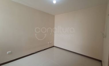 ARRIENDO de APARTAMENTO en LA ESTRELLA
