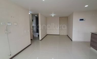 ARRIENDO de APARTAMENTO en LA ESTRELLA