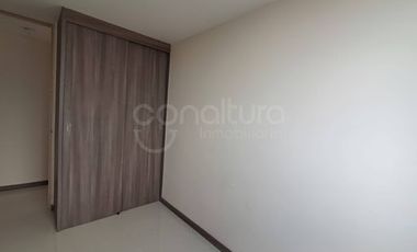 ARRIENDO de APARTAMENTO en LA ESTRELLA