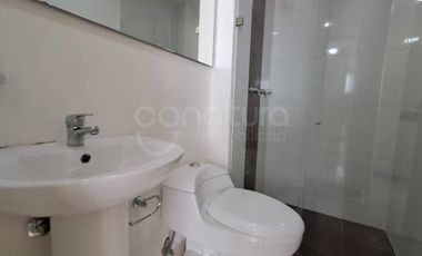 ARRIENDO de APARTAMENTO en LA ESTRELLA
