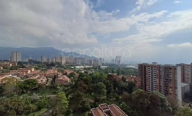 ARRIENDO de APARTAMENTO en LA ESTRELLA