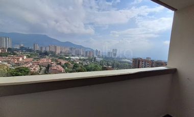 ARRIENDO de APARTAMENTO en LA ESTRELLA