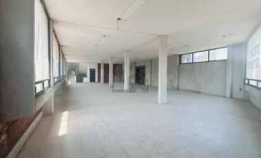 Edificio en Venta/Renta en La Romana