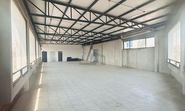 Edificio en Venta/Renta en La Romana