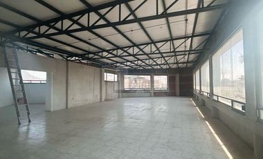 Edificio en Venta/Renta en La Romana