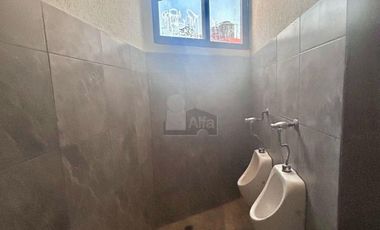 Edificio en Venta/Renta en La Romana