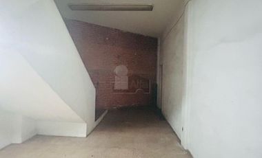 Edificio en Venta/Renta en La Romana