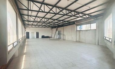 Edificio en Venta/Renta en La Romana