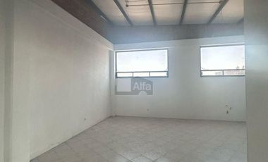Edificio en Venta/Renta en La Romana