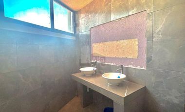 Edificio en Venta/Renta en La Romana