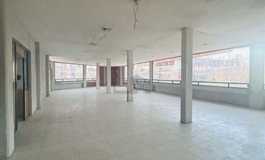 Edificio en Venta/Renta en La Romana