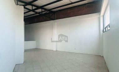 Edificio en Venta/Renta en La Romana