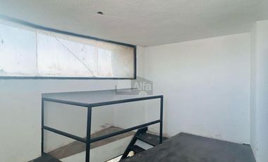 Edificio en Venta/Renta en La Romana